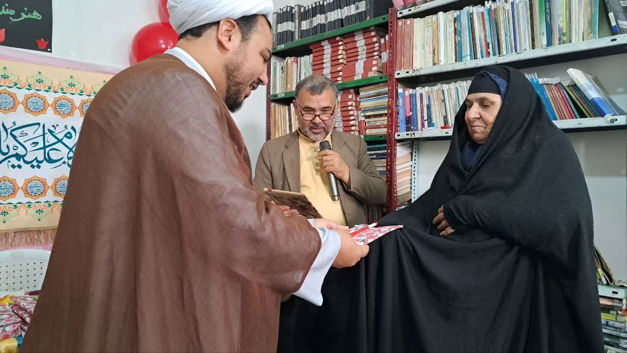 photo_۲۰۲۵-۱۲-۱۱_۱۸-۲۸-۴۸ (2)